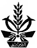 NA 4